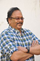 Krishnam Raju Stills